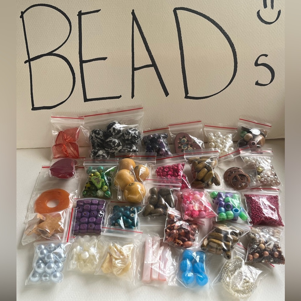 30 Bags $13